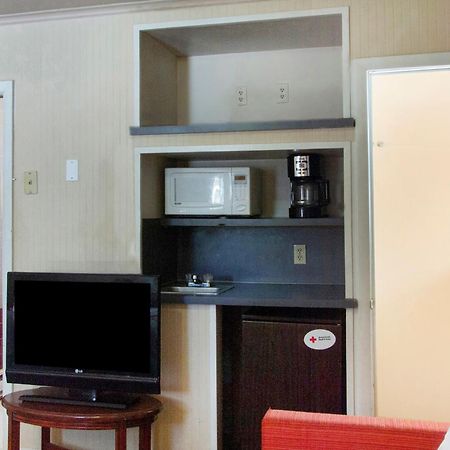 Oyo Hotel Wilkes-Barre East Eksteriør billede